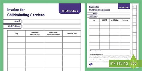 oshc monthly payment.